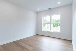 956 N Barnstead Rd, Barnstead, NH 03225 - Photo 33