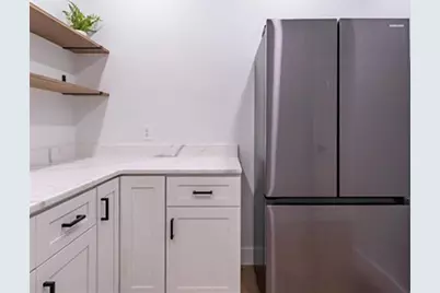 956 North Barnstead Road, Barnstead, NH 03225 - Photo 19