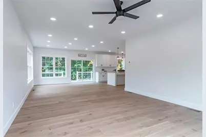 956 North Barnstead Road, Barnstead, NH 03225 - Photo 15