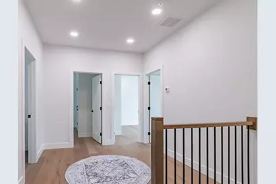 956 North Barnstead Road, Barnstead, NH 03225 - Photo 23