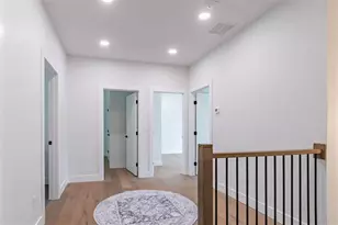 956 N Barnstead Rd, Barnstead, NH 03225 - Photo 23