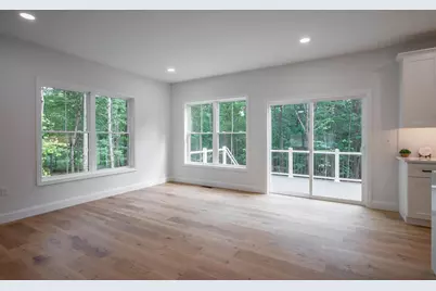 956 North Barnstead Road, Barnstead, NH 03225 - Photo 25