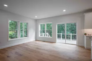 956 N Barnstead Rd, Barnstead, NH 03225 - Photo 25