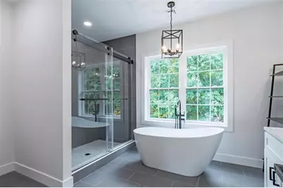 956 North Barnstead Road, Barnstead, NH 03225 - Photo 29