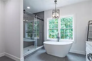 956 N Barnstead Rd, Barnstead, NH 03225 - Photo 29