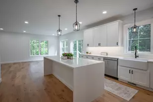 956 N Barnstead Rd, Barnstead, NH 03225 - Photo 9