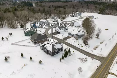 6 Hayden Drive, Dover, NH 03820 - Photo 11