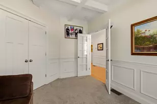 6 Hayden Dr, Dover, NH 03820 - Photo 29