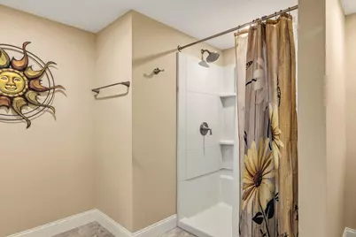 6 Hayden Drive, Dover, NH 03820 - Photo 43