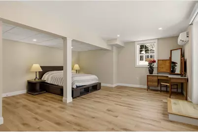 6 Hayden Drive, Dover, NH 03820 - Photo 9