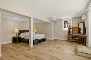 6 Hayden Dr, Dover, NH 03820 - Photo 9