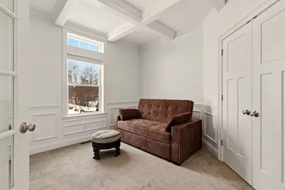 6 Hayden Drive, Dover, NH 03820 - Photo 7