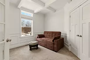 6 Hayden Dr, Dover, NH 03820 - Photo 7