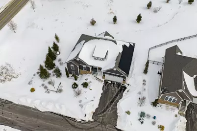 6 Hayden Drive, Dover, NH 03820 - Photo 49