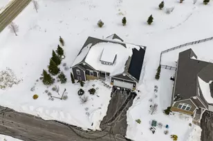 6 Hayden Dr, Dover, NH 03820 - Photo 49