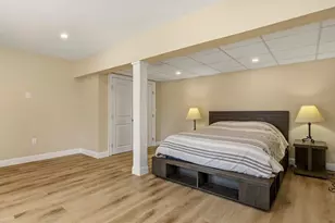 6 Hayden Dr, Dover, NH 03820 - Photo 41