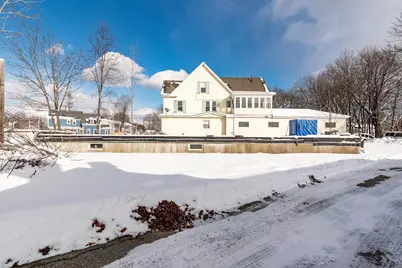 230 High Street, Somersworth, NH 03878 - Photo 9