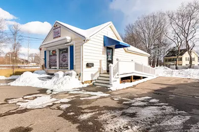 230 High Street, Somersworth, NH 03878 - Photo 3