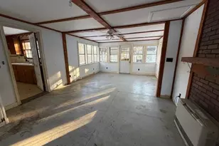 202 Rines Rd, Wakefield, NH 03872 - Photo 7