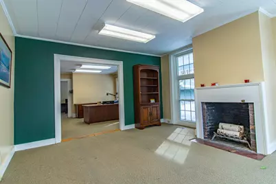 64 South Street, Milford, NH 03055 - Photo 5