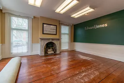 64 South Street, Milford, NH 03055 - Photo 3