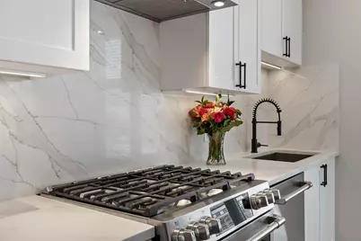 18 Artisan Drive #401, Salem, NH 03079 - Photo 15