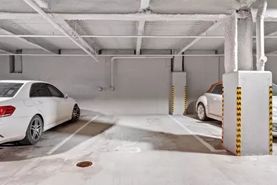 18 Artisan Drive #401, Salem, NH 03079 - Photo 37