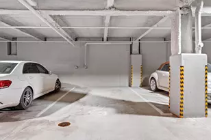 18 Artisan Dr, Salem, NH 03079 - Photo 37