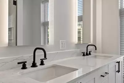 18 Artisan Drive #401, Salem, NH 03079 - Photo 19