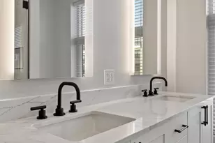 18 Artisan Dr, Salem, NH 03079 - Photo 19