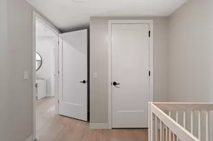 18 Artisan Dr, Salem, NH 03079 - Photo 13