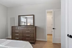 18 Artisan Dr, Salem, NH 03079 - Photo 15