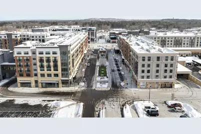 18 Artisan Drive #401, Salem, NH 03079 - Photo 51