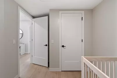 18 Artisan Drive #401, Salem, NH 03079 - Photo 25