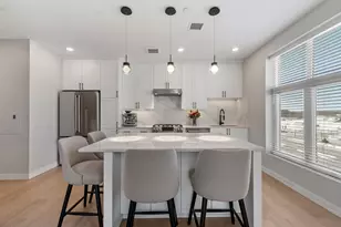 18 Artisan Dr, Salem, NH 03079 - Photo 1