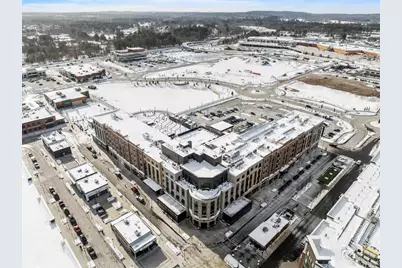 18 Artisan Drive #401, Salem, NH 03079 - Photo 59