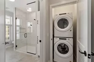 18 Artisan Dr, Salem, NH 03079 - Photo 17