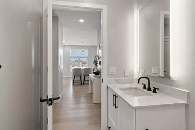 18 Artisan Drive #401, Salem, NH 03079 - Photo 11