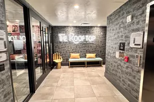 18 Artisan Dr, Salem, NH 03079 - Photo 45