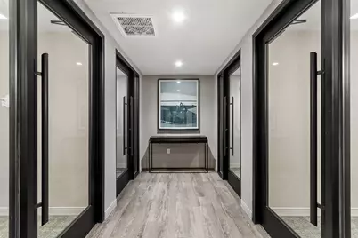 18 Artisan Drive #401, Salem, NH 03079 - Photo 23