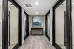 18 Artisan Dr, Salem, NH 03079 - Photo 23