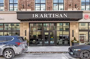 18 Artisan Dr, Salem, NH 03079 - Photo 25