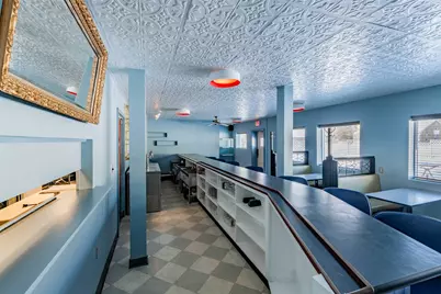 192 US Rte 5N, Fairlee, VT 05045 - Photo 15