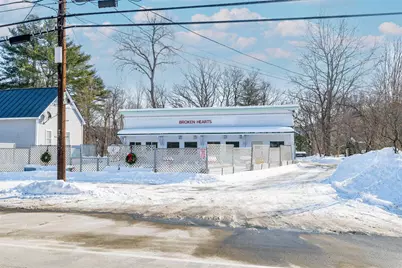 192 US Rte 5N, Fairlee, VT 05045 - Photo 5