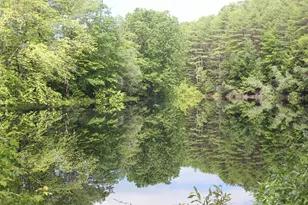 27A Woodland Way, Plymouth, NH 03264 - Photo 11