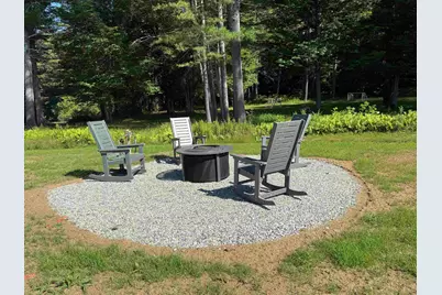 27A Woodland Way, Plymouth, NH 03264 - Photo 13