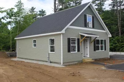 27A Woodland Way, Plymouth, NH 03264 - Photo 3