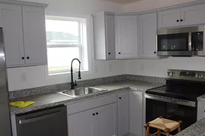 27A Woodland Way, Plymouth, NH 03264 - Photo 9