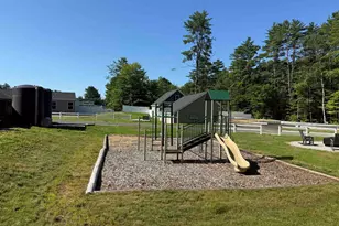 27A Woodland Way, Plymouth, NH 03264 - Photo 19