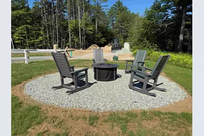 27A Woodland Way, Plymouth, NH 03264 - Photo 15